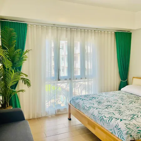 Kings Hotel Ph