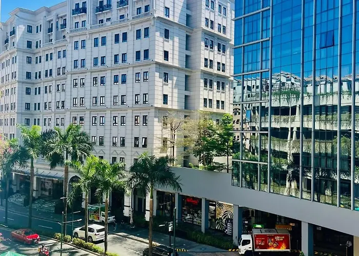 Kings Ph Manila